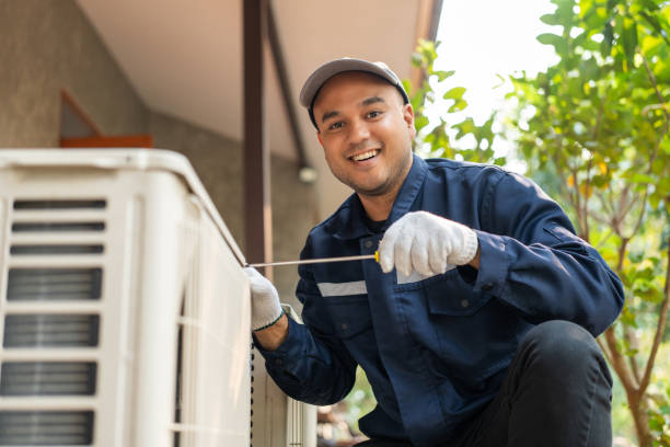 Best Affordable air conditioning repair  in Unionville, NC