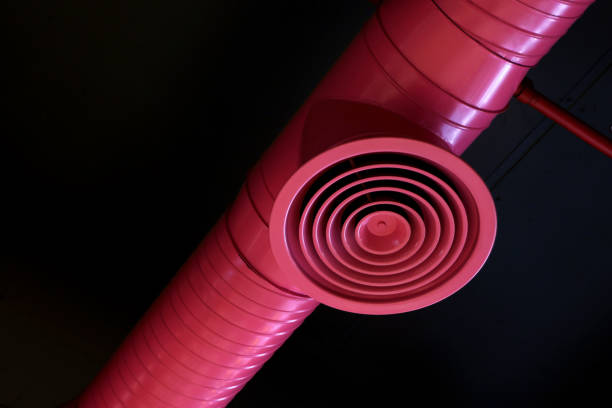 Best Residential HVAC services  in Unionville, NC